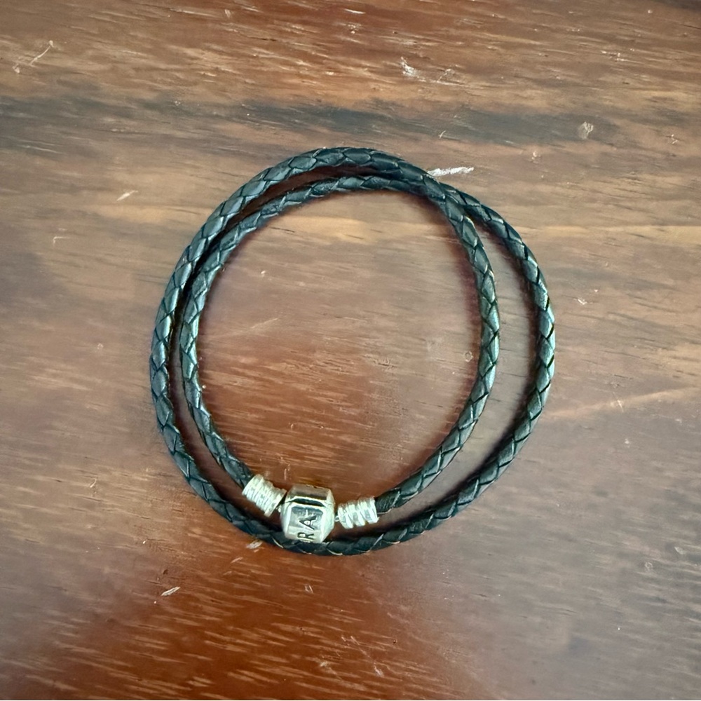 PANDORA bracelet